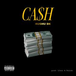 CASH
