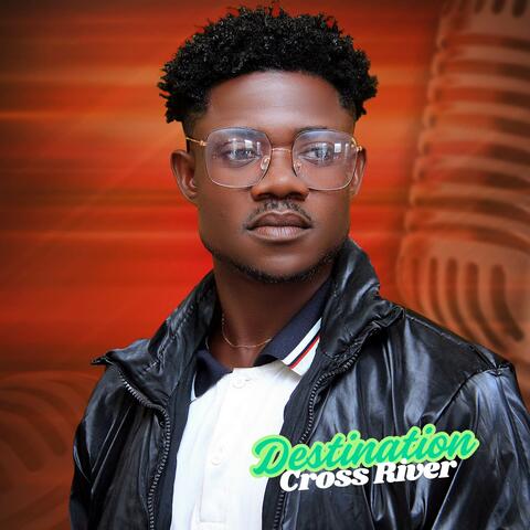 Destination Cross River