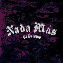 Nada Más (Prod Bragibeat)