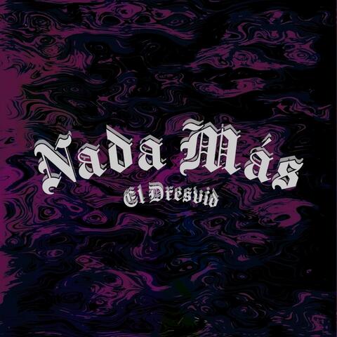 Nada Más (Prod Bragibeat)