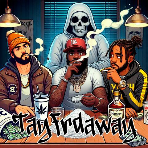 Rugrat the Prophet Flow