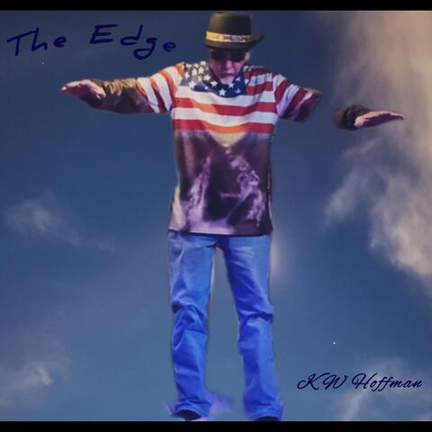 The Edge