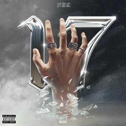 17 (Outro)