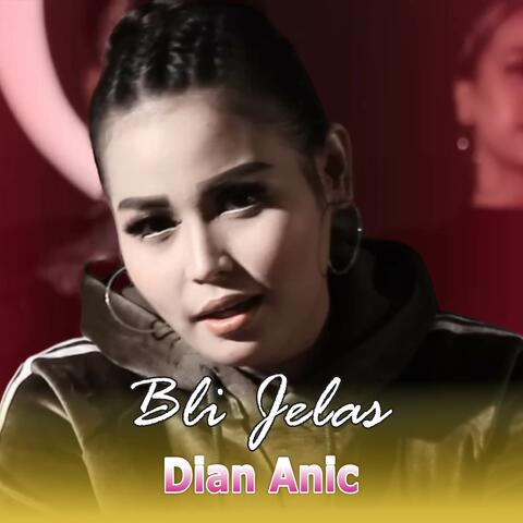 Bli Jelas