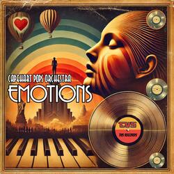 Windmills of Your Mind