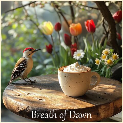 Breath of Dawn