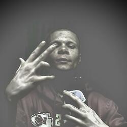 mamason