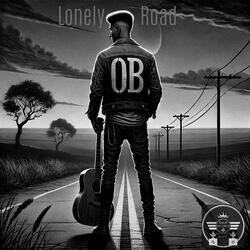 Lonely Road