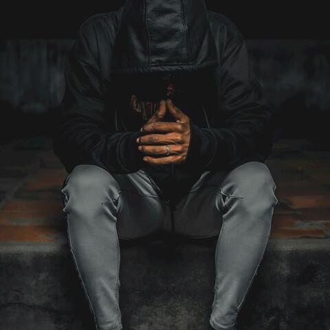 Misery