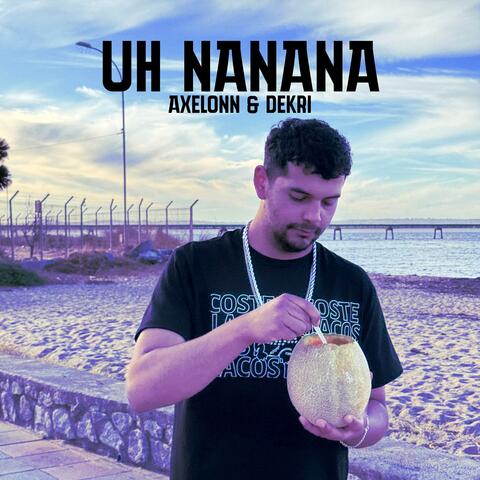 UH NANANA