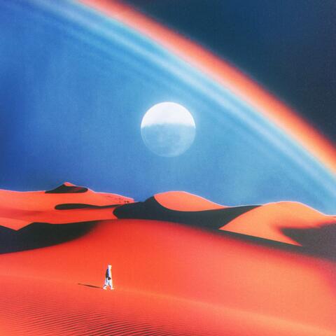 Kepler