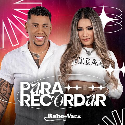 Para Recordar