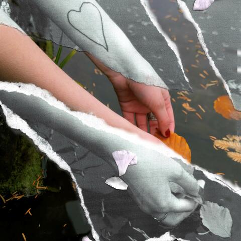 new hands to hold