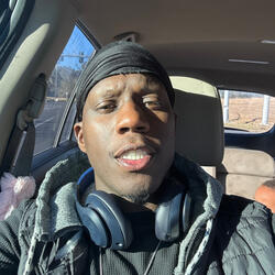 Lost Again Got to Get It