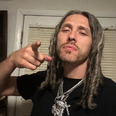 I Know I'm God Sent