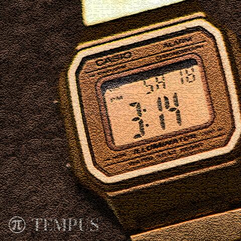TEMPUS