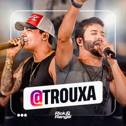 @Trouxa