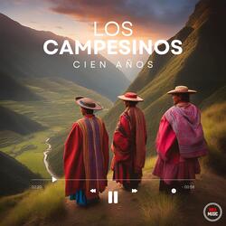 Cien Años