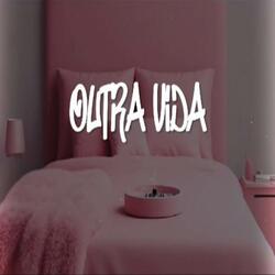 Outra Vida