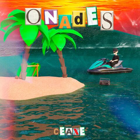 ONADES