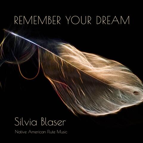 Remember Your Dream