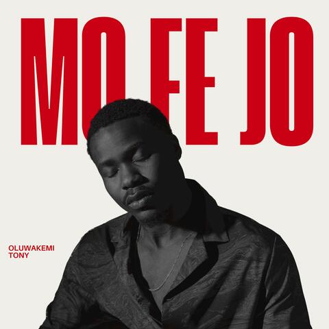 Mo fe Jo