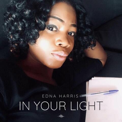 In Your Light