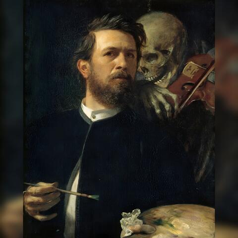 In The Search Of Love