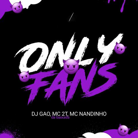 OnlyFans