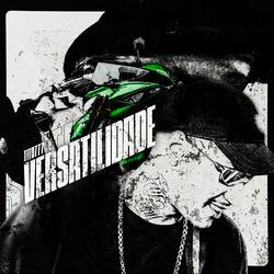 Versatilidade