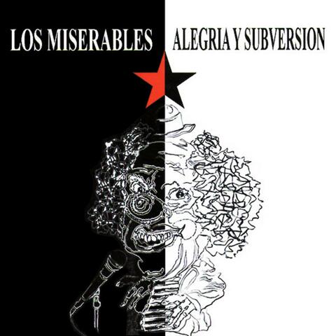 Alegría Y Subversión