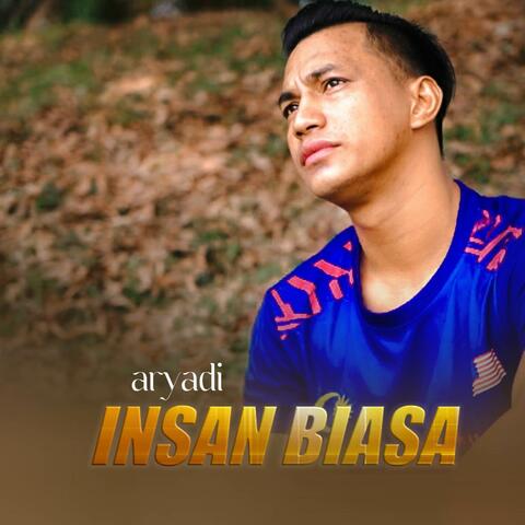 Insan Biasa