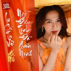 Lối Cũ Ta Về