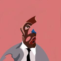 Guillotine Billionaires