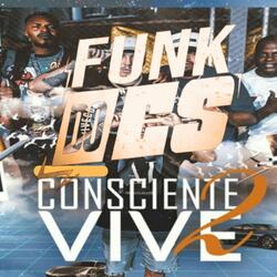Consciente Vive 2