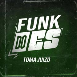 Toma Juizo