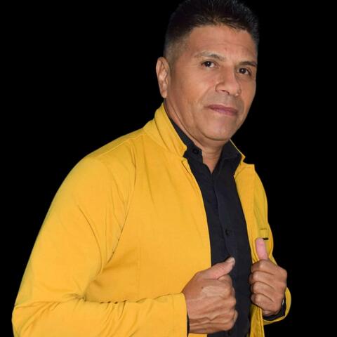 Esa es mi vida