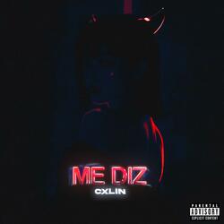 ME DIZ