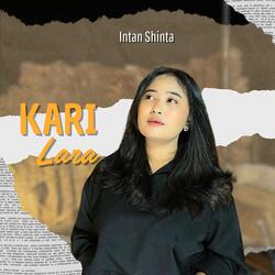 Kari Lara