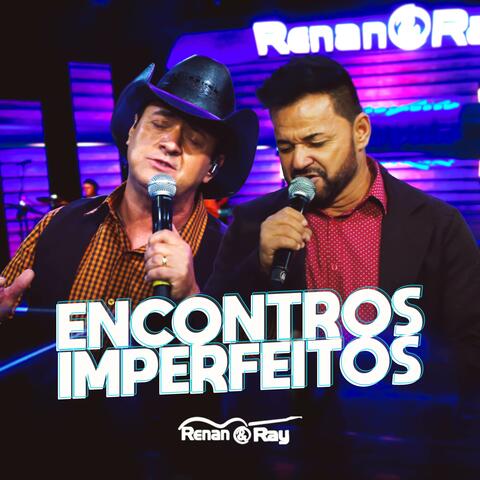 Encontros Imperfeitos