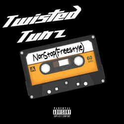 NonStop Freestyle