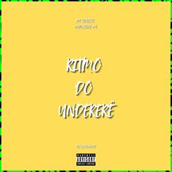 Ritmo do Undererê