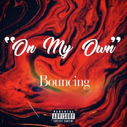 On My Own