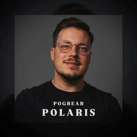 Polaris