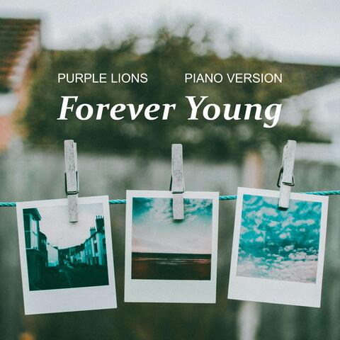 Forever Young