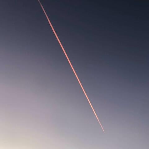 Vol de Nuit