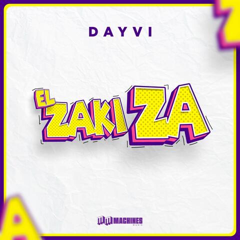 El Zaki Za