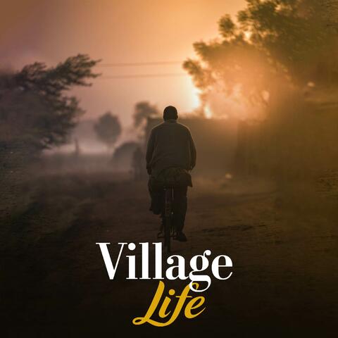 Village Life