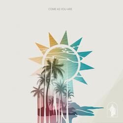 Come As You Are