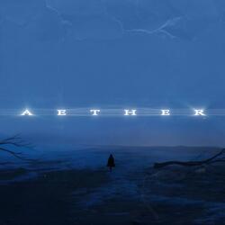 AETHER